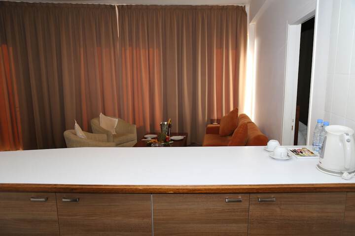 Room 8 of 54