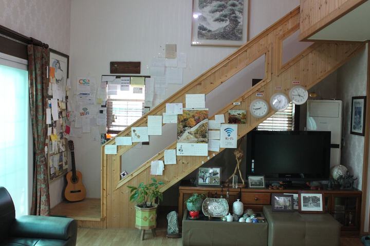 Room 20 of 47