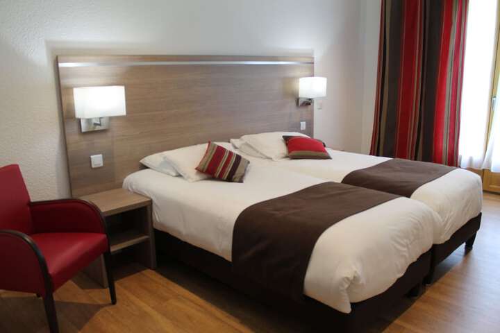 Room 14 of 46