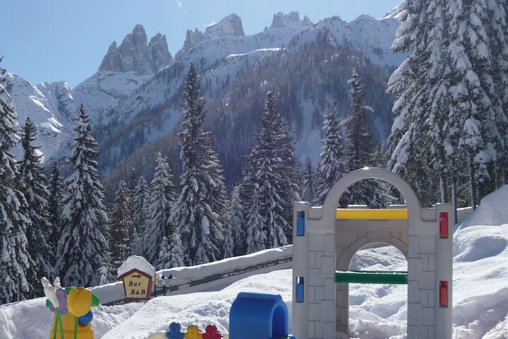 Childrens Activities 62 of 88