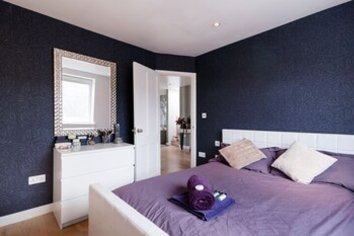 Room 15 of 17