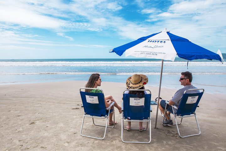 Beach 138 of 170