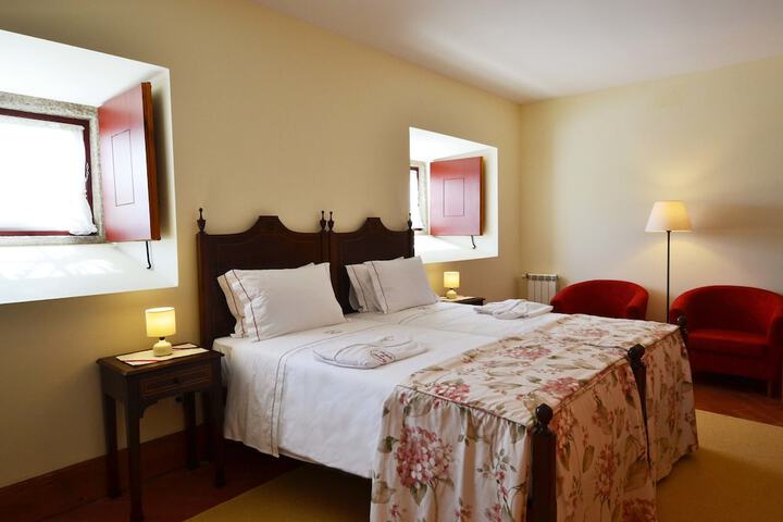 Room 6 of 60