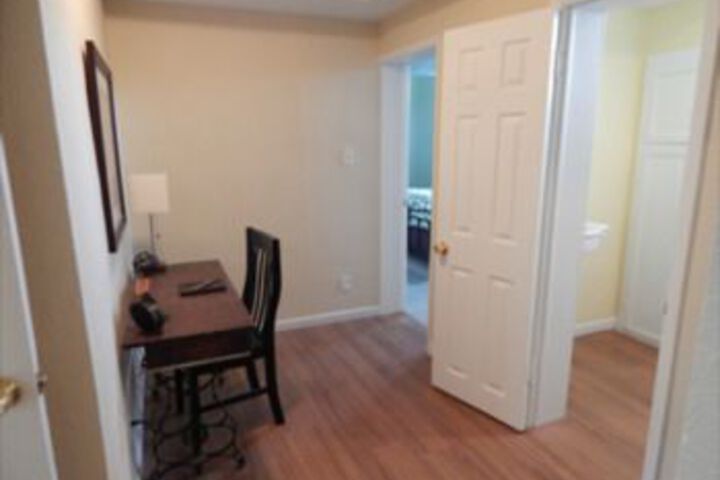 Room 48 of 62