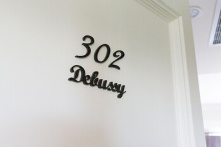 Room 92 of 122
