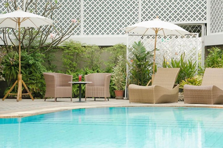 Pool 41 of 68
