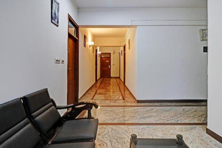 Hotel Interior 26 of 33