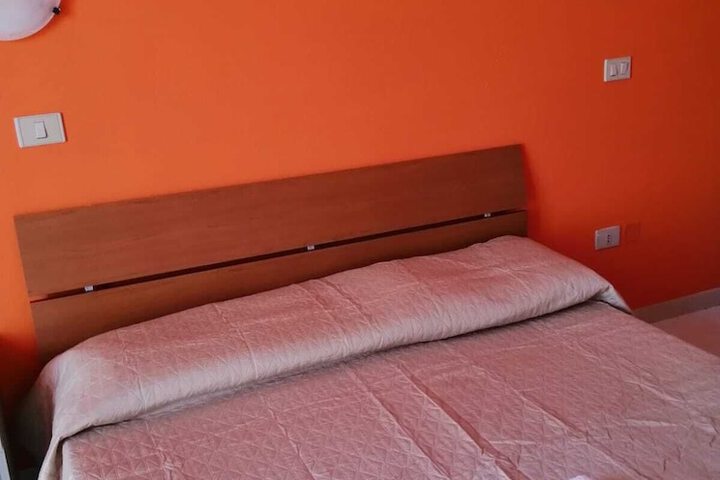 Room 108 of 130