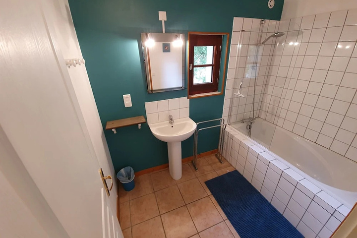 Room 7 of 22