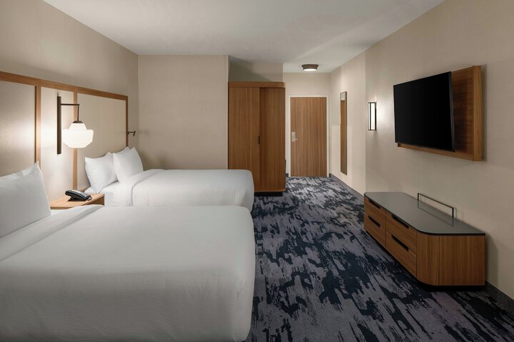 Room 5 of 22