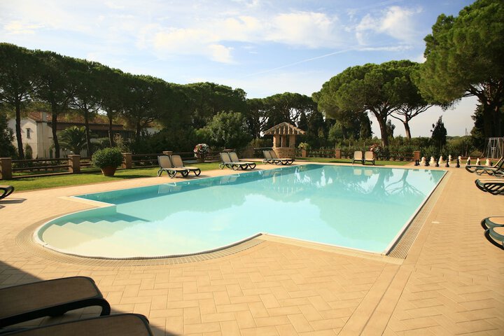 Pool 144 of 184