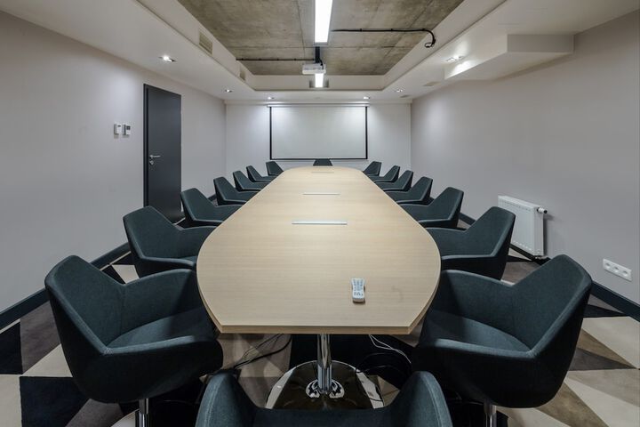 Meeting 98 of 108