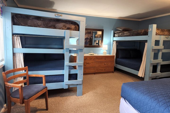Room 4 of 46