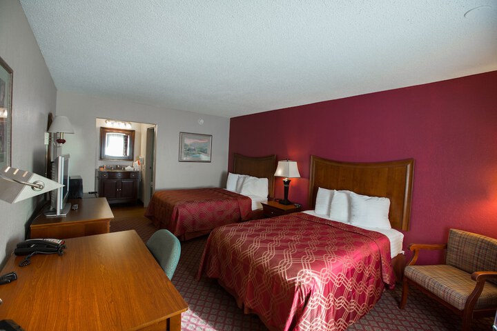 Hotel 38 of 39