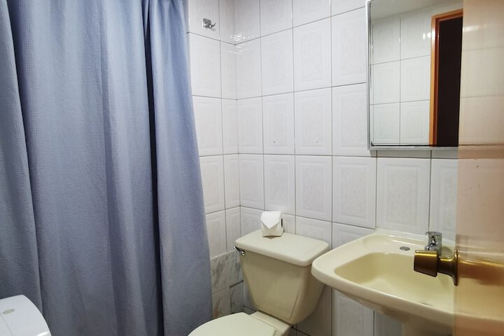 Room 47 of 67