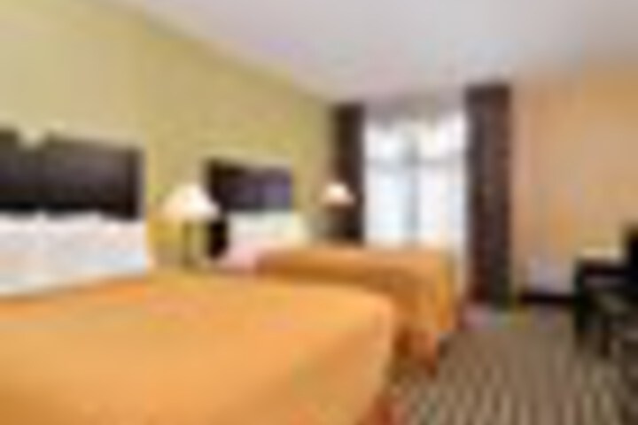 Room 14 of 17