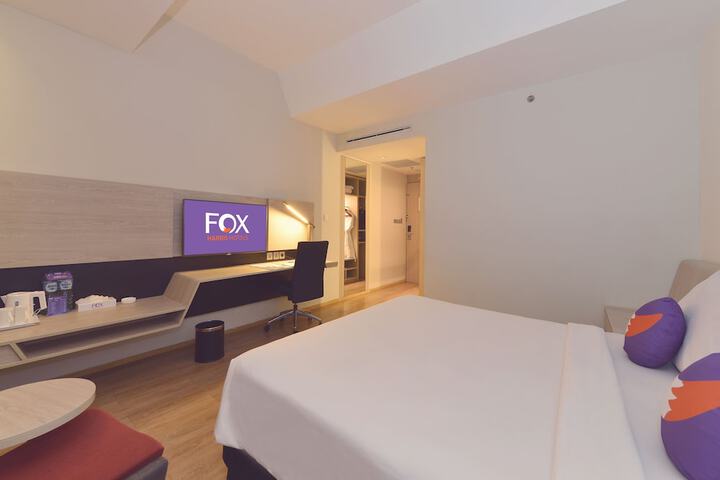 Room 12 of 43