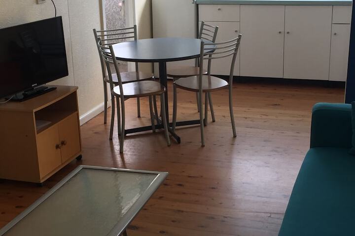 Room 7 of 17
