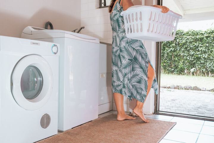 Laundry 56 of 108