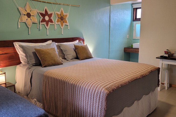 Room 15 of 57