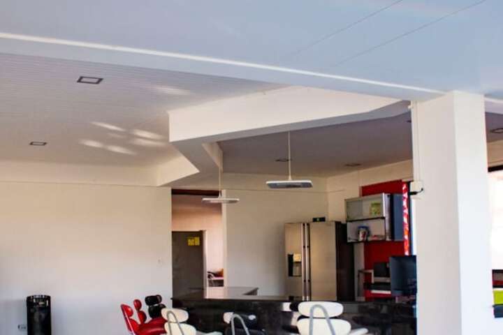 Room 3 of 16