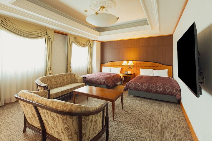 Room 20 of 54