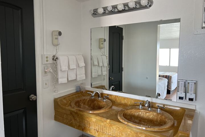 Room 55 of 81