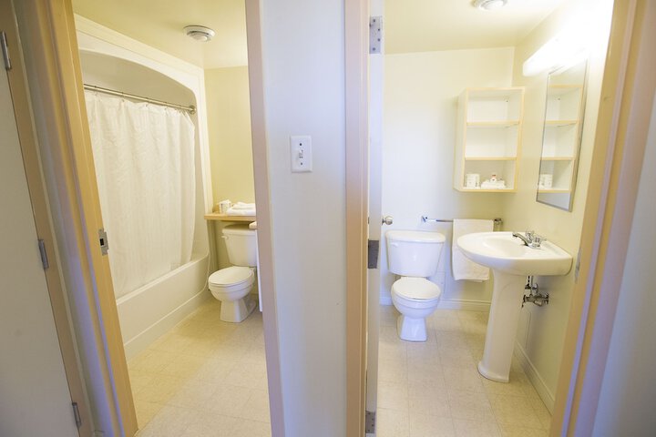 Room 40 of 67