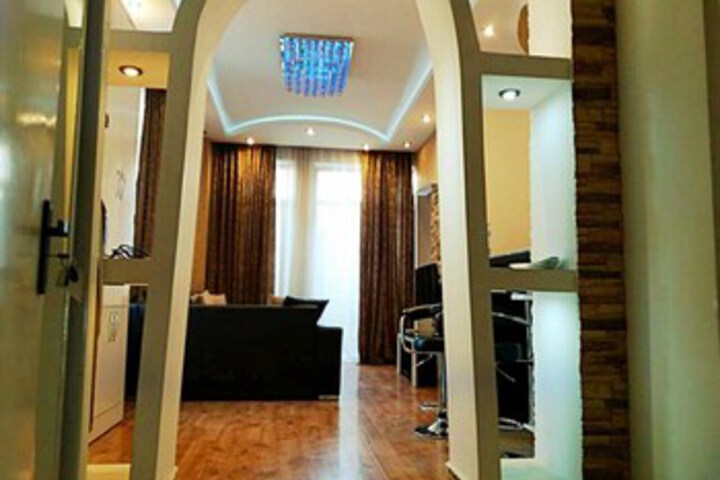 Hotel Interior 45 of 82