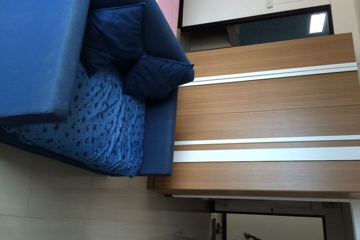 Room 29 of 72