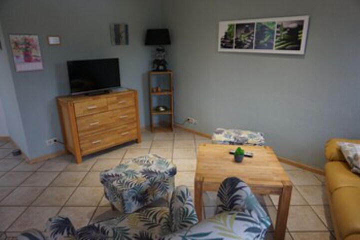 Room 60 of 121