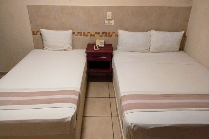 Room 8 of 56