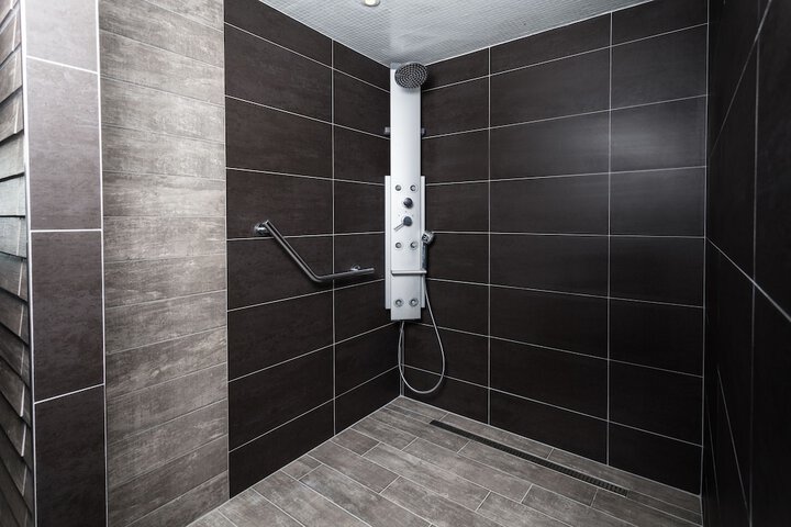 Hotel Spa