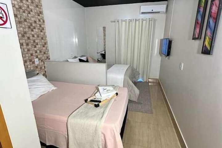 Room 13 of 80