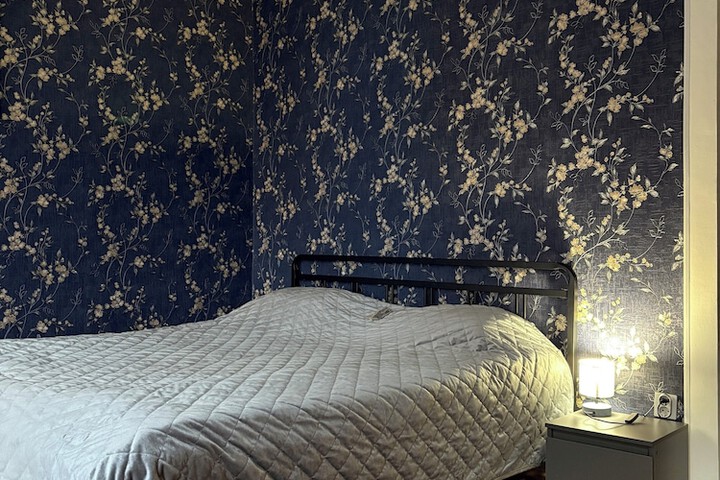 Room 5 of 28