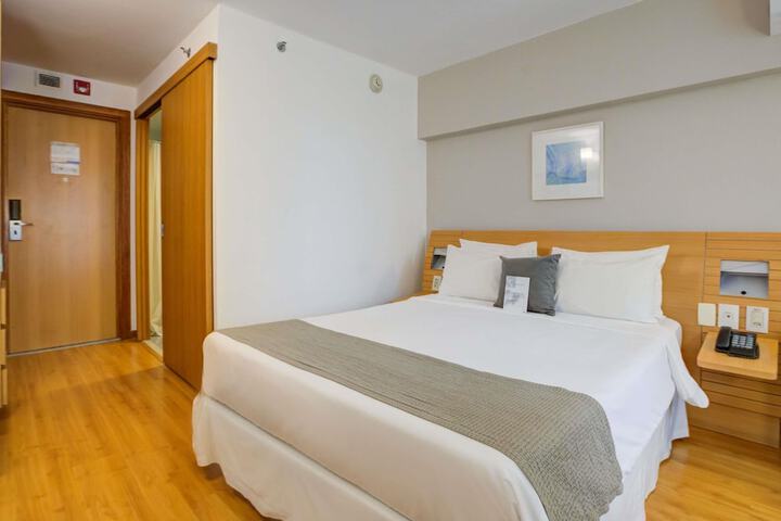 Room 47 of 150