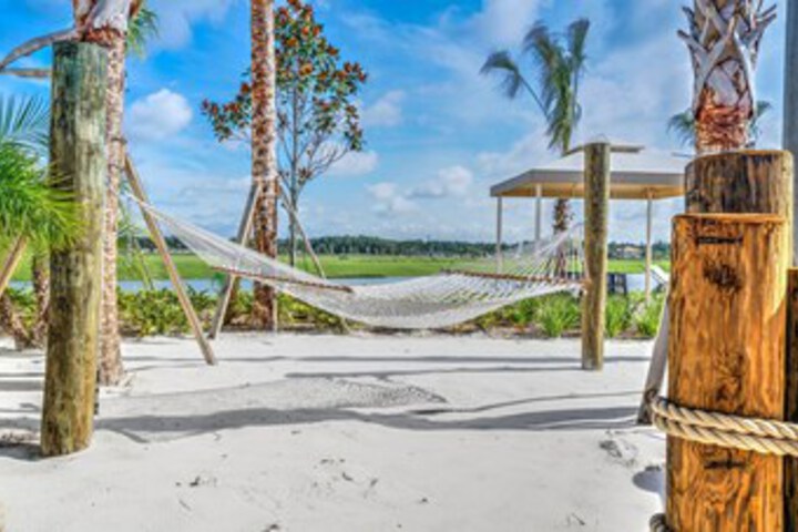 Property Grounds 37 of 46