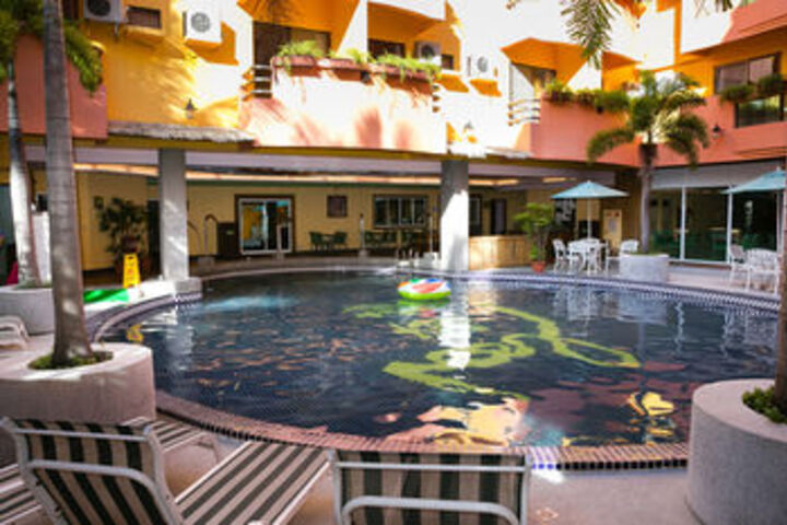 Pool 48 of 63