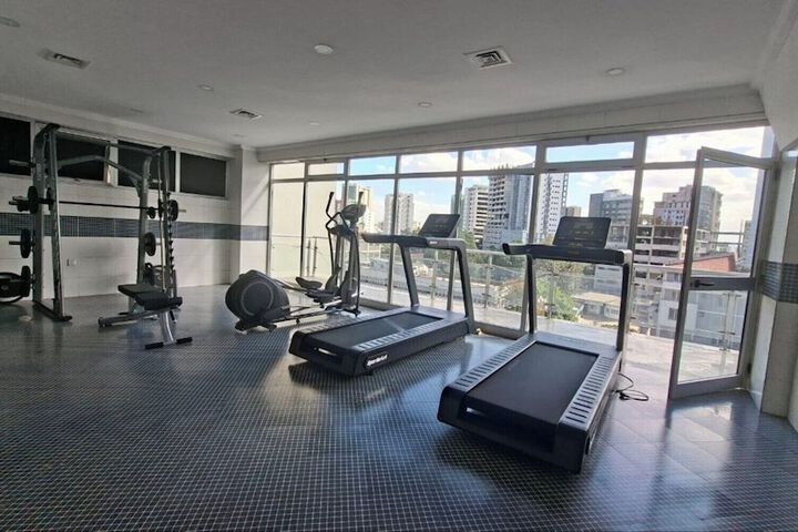 Health and Fitness 56 of 108