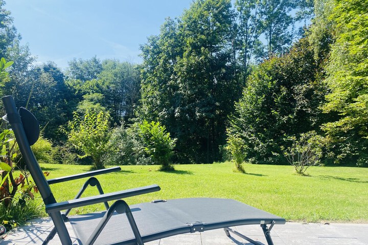 Terrace/Patio 46 of 79