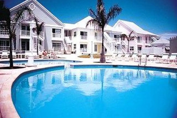 Pool 2 of 2