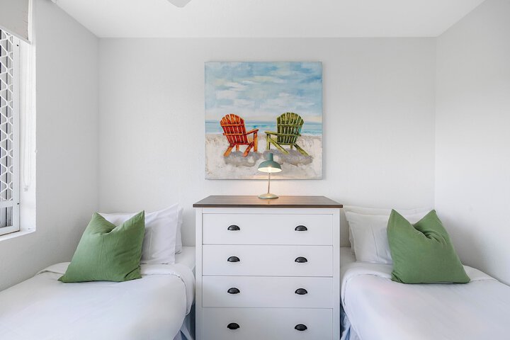 Room 47 of 297