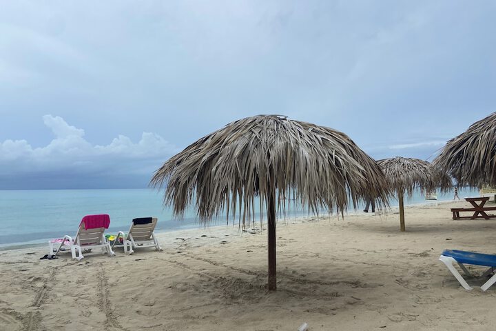 Beach 64 of 81