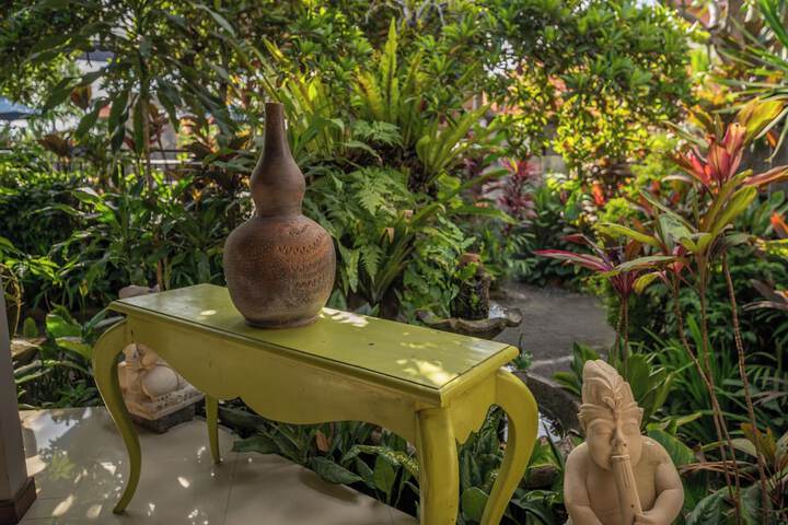 Terrace/Patio 86 of 160