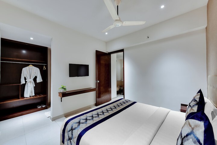 Room 14 of 63
