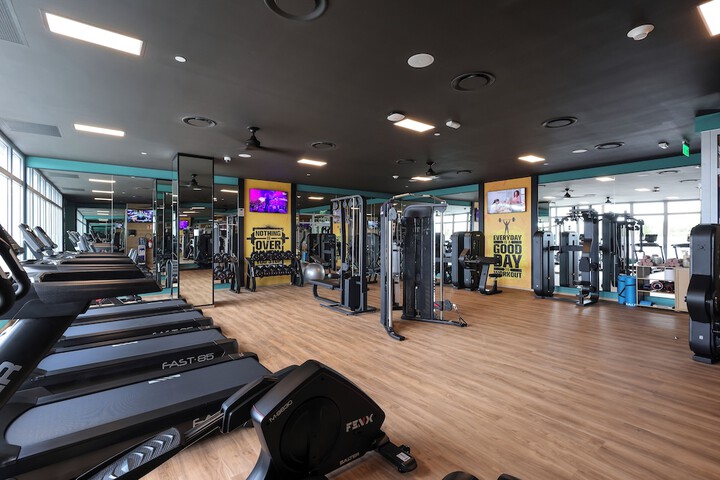 Health and Fitness 114 of 223