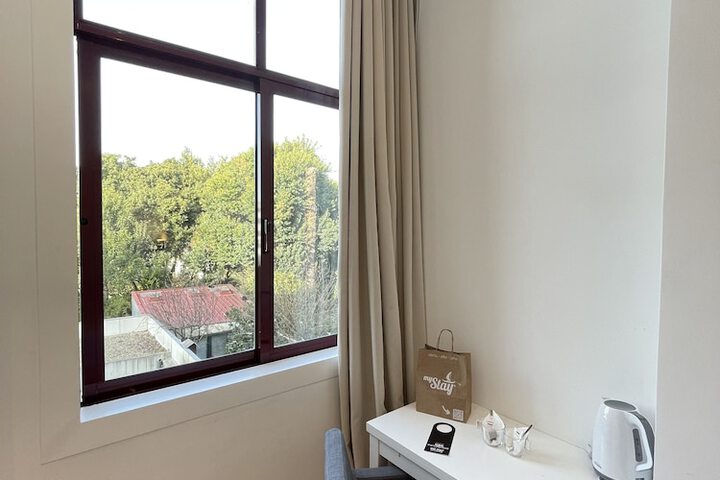 Room 40 of 112