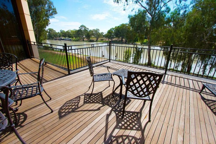Terrace/Patio 35 of 39