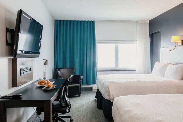 Room 40 of 86