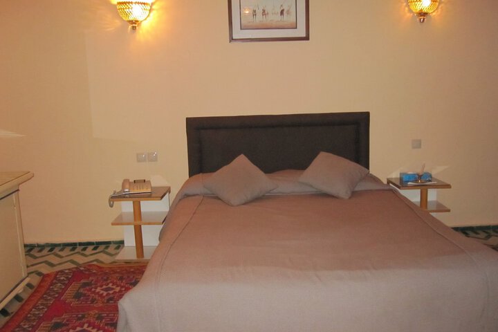 Room 6 of 20